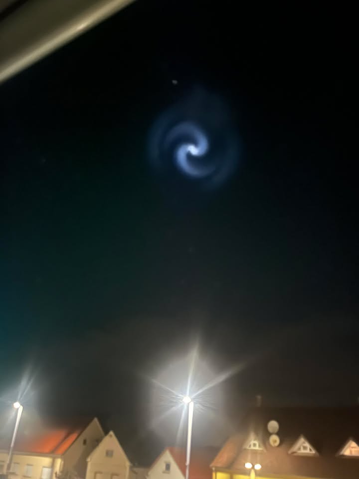 484921549_2685558571639890_7396355720755785612_n