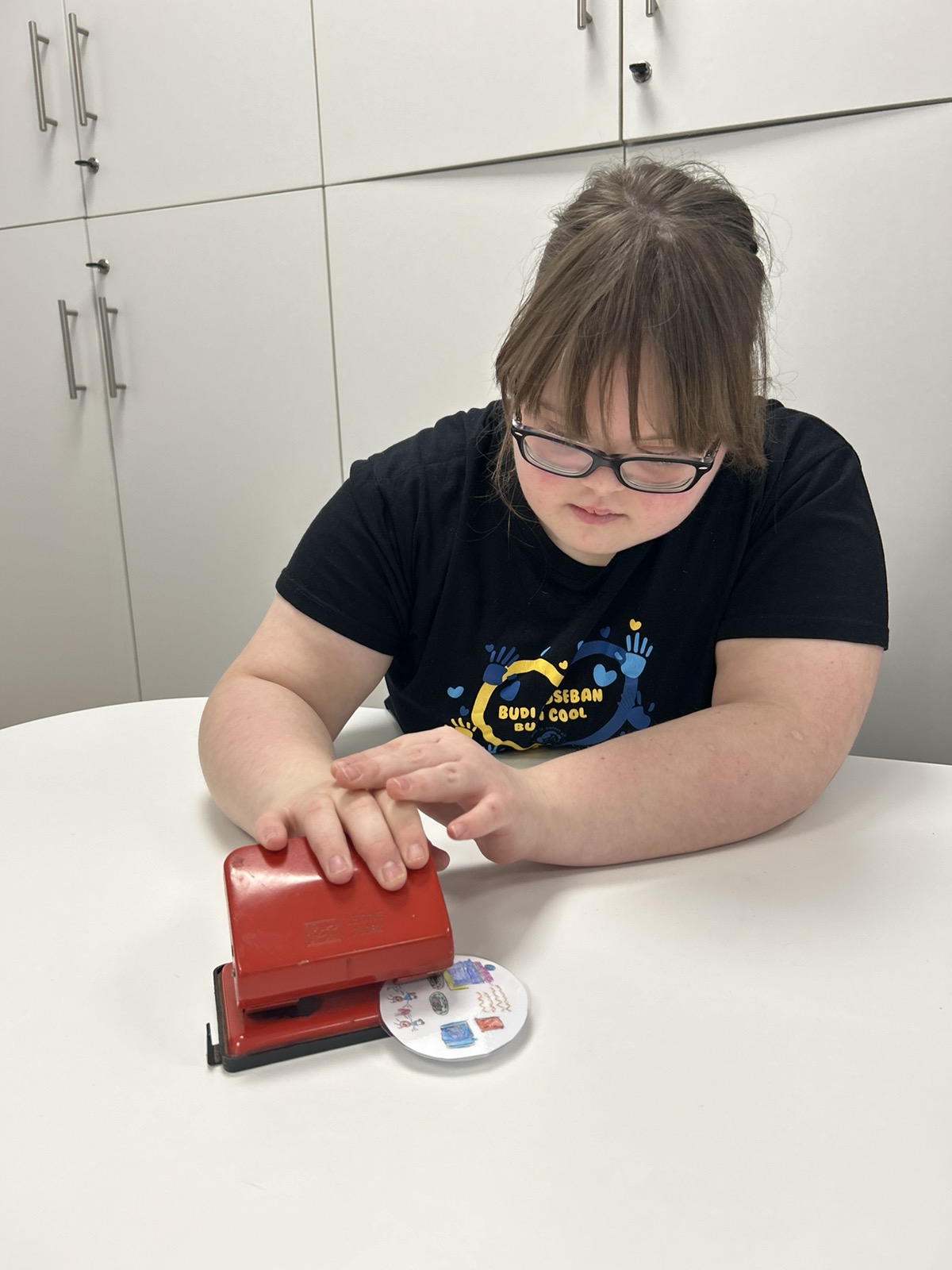 484942113_1030029149276428_5645380019839160313_n 484942113_1030029149276428_5645380019839160313_n