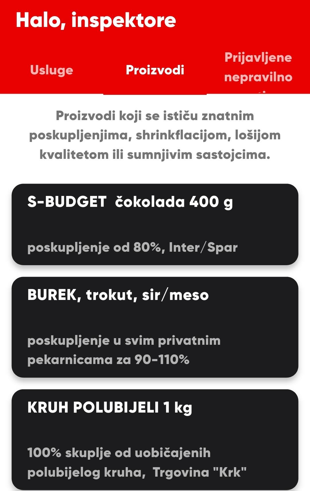 484960631_987173356858486_3157866657050524194_n 484960631_987173356858486_3157866657050524194_n