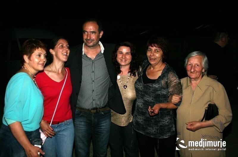 Foto45