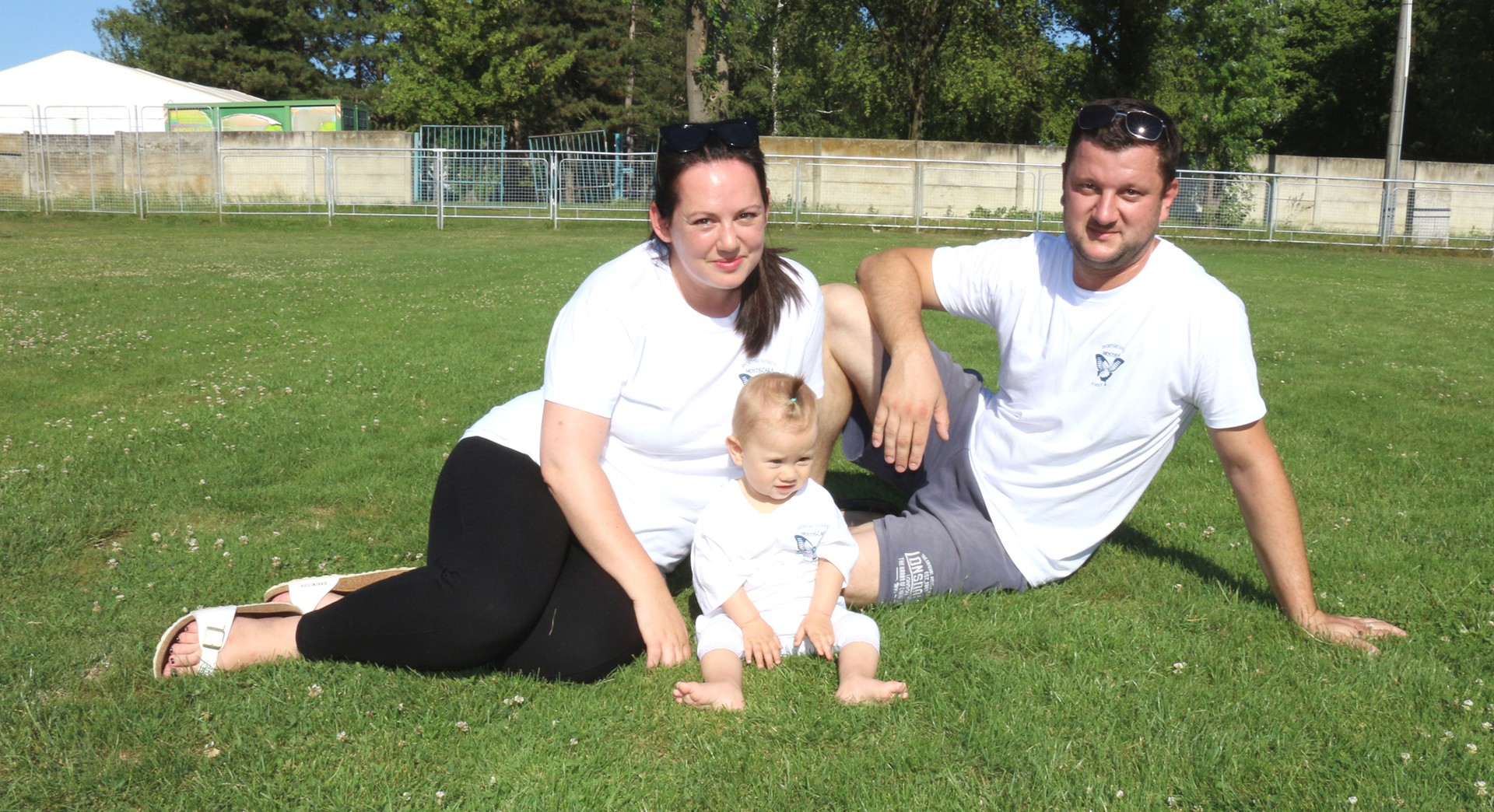 50 GODINA MOSTIŠČARA Tradicija koja traje i traje