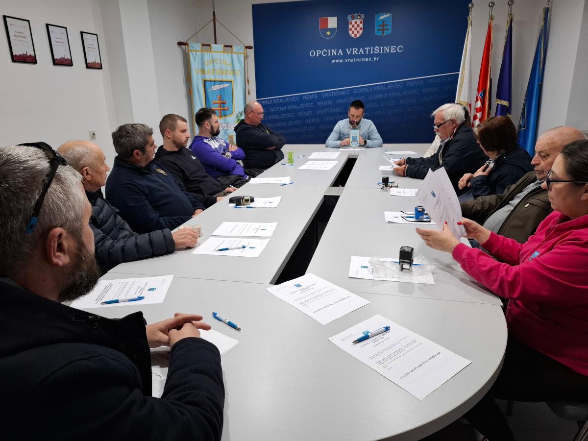 485064861_1056911616466193_7874201769131745509_n