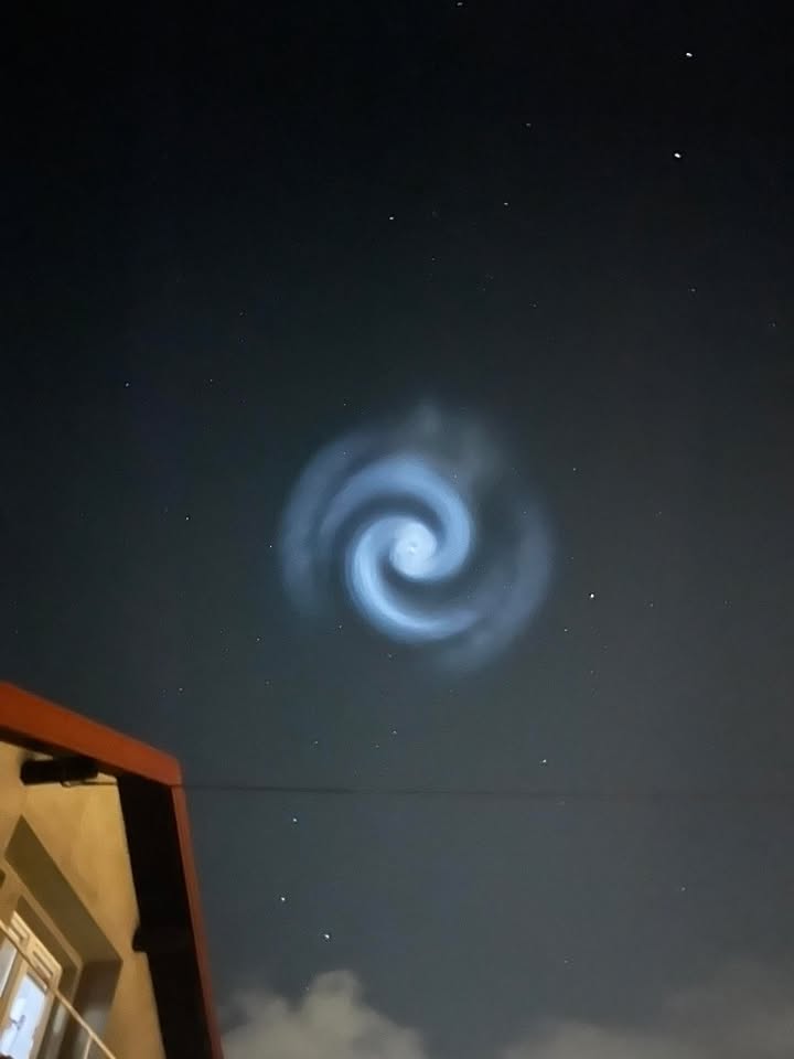 485081377_3938518193038770_1593879205022300918_n