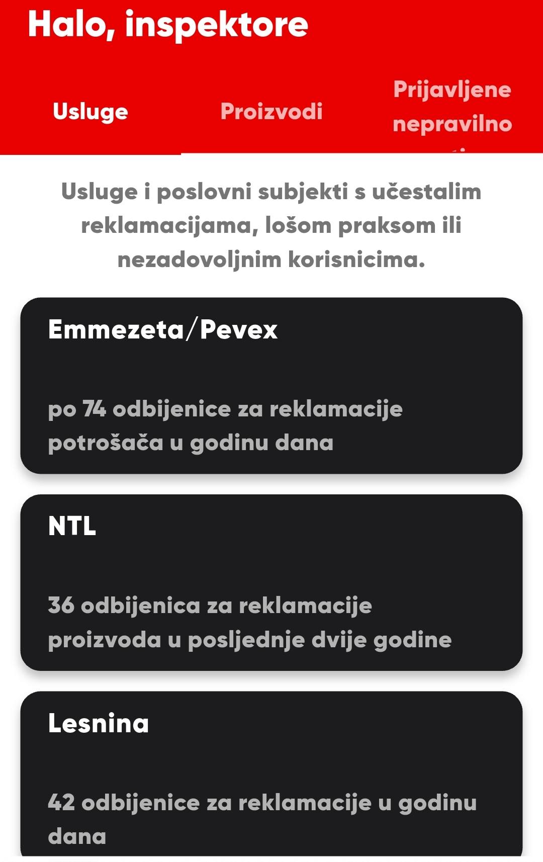 485173065_987173310191824_505229994521480114_n 485173065_987173310191824_505229994521480114_n