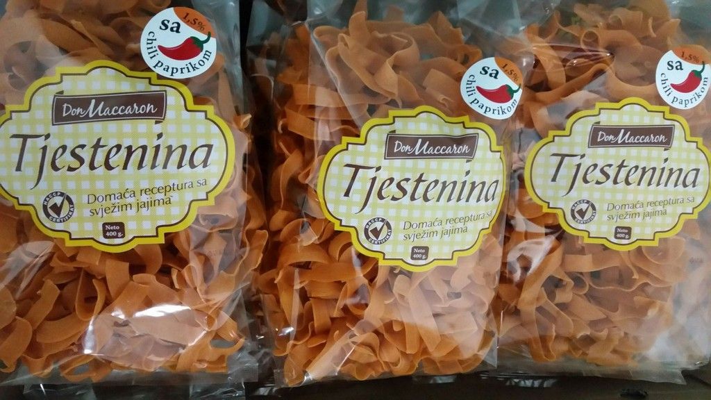 rezancisirokiscilijem1985531