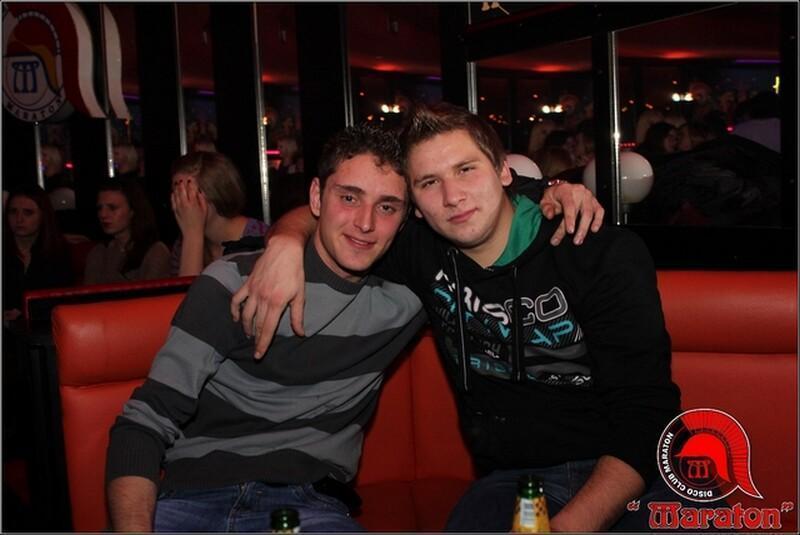 Image00069 Maraton (Subota, 14.12.2013.) Image00069 Maraton (Subota, 14.12.2013.)