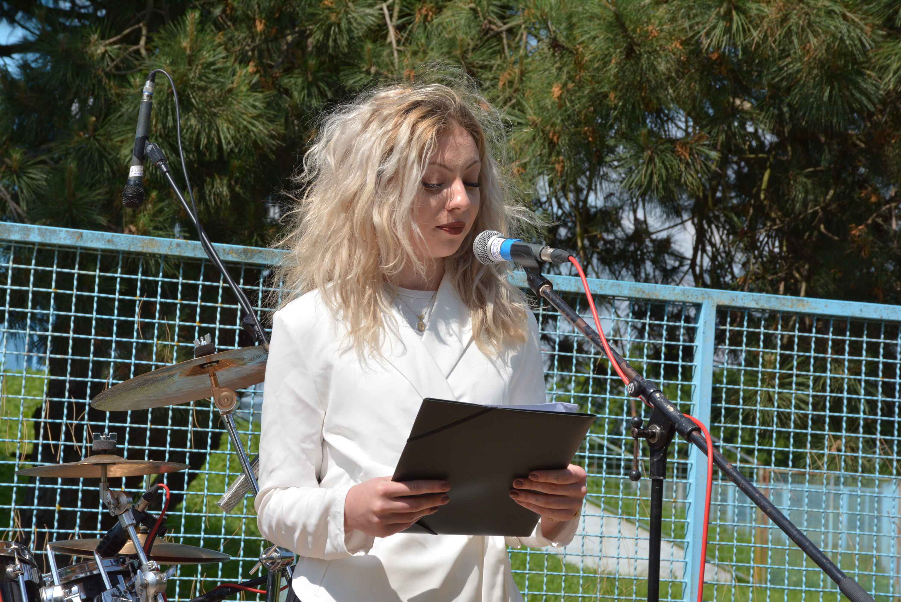 FOTO Pogledajte kako je bilo na finalnom danu ‘Coolijade’