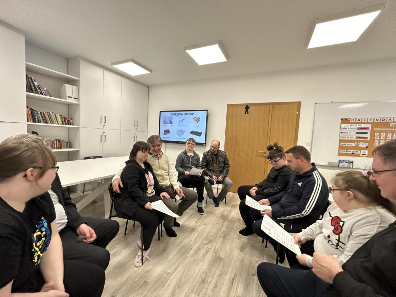 485401853_1030029139276429_1933412626226938241_n