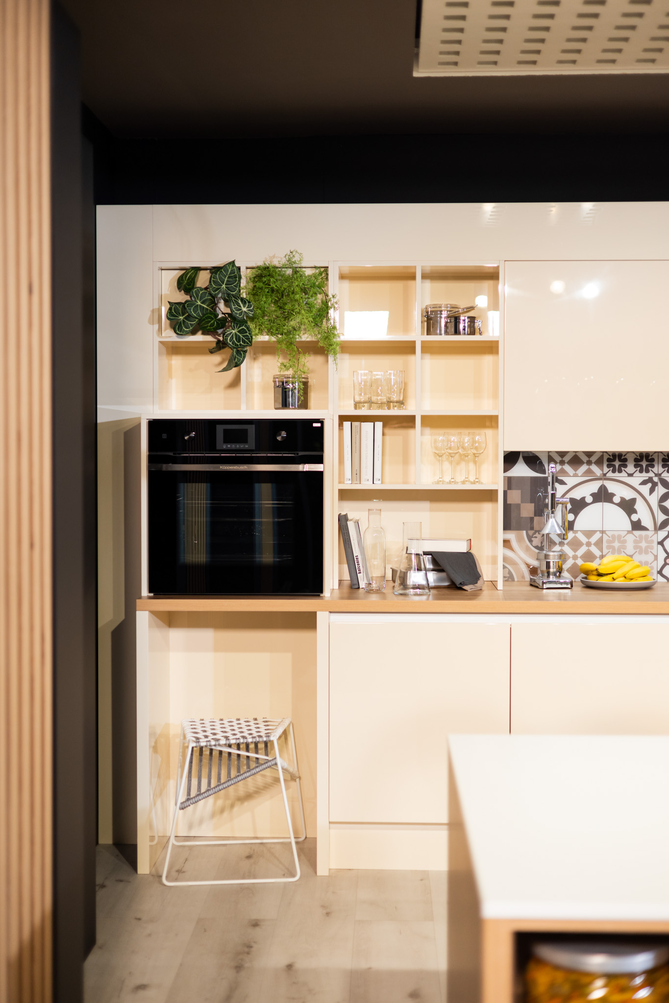 Image 5928491 (auto)