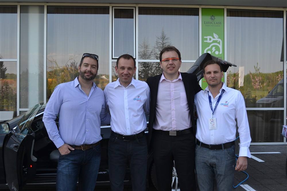 organizatoriutrketourofcroatias