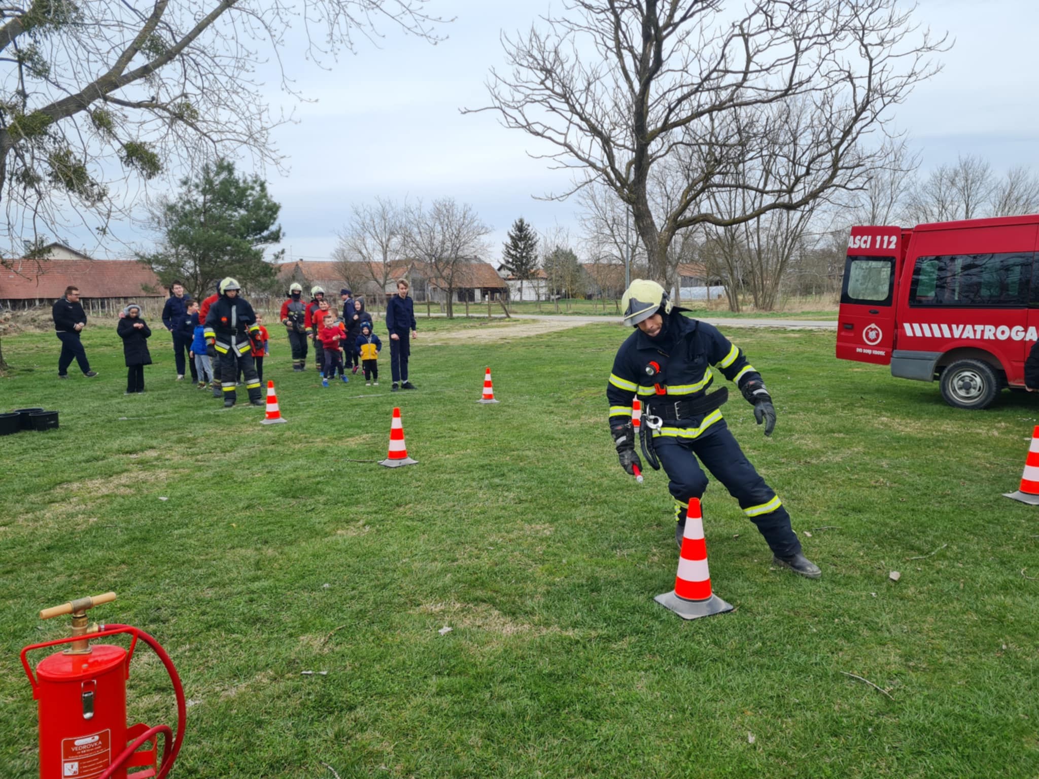 485604965_1072860811545977_8935275635194736496_n 485604965_1072860811545977_8935275635194736496_n