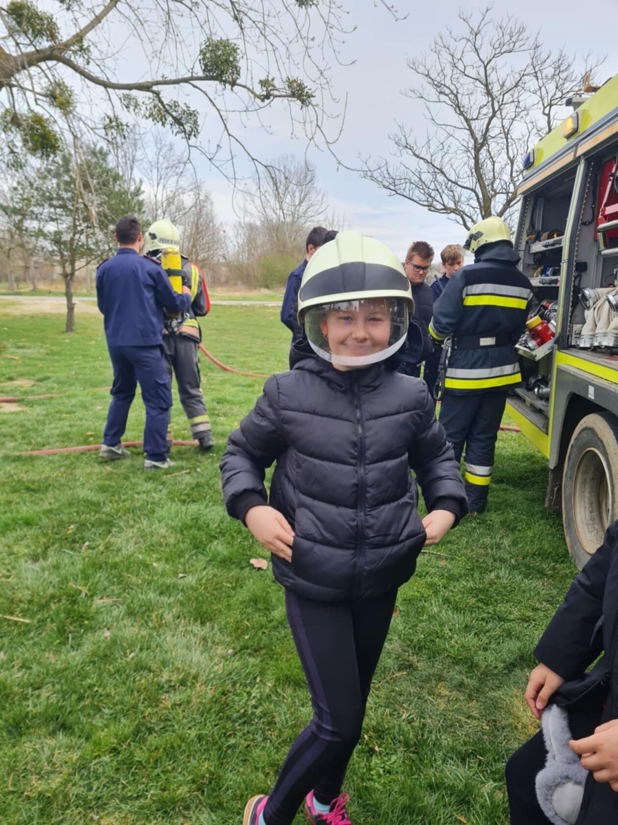 485632969_1072861018212623_6270586712049451119_n