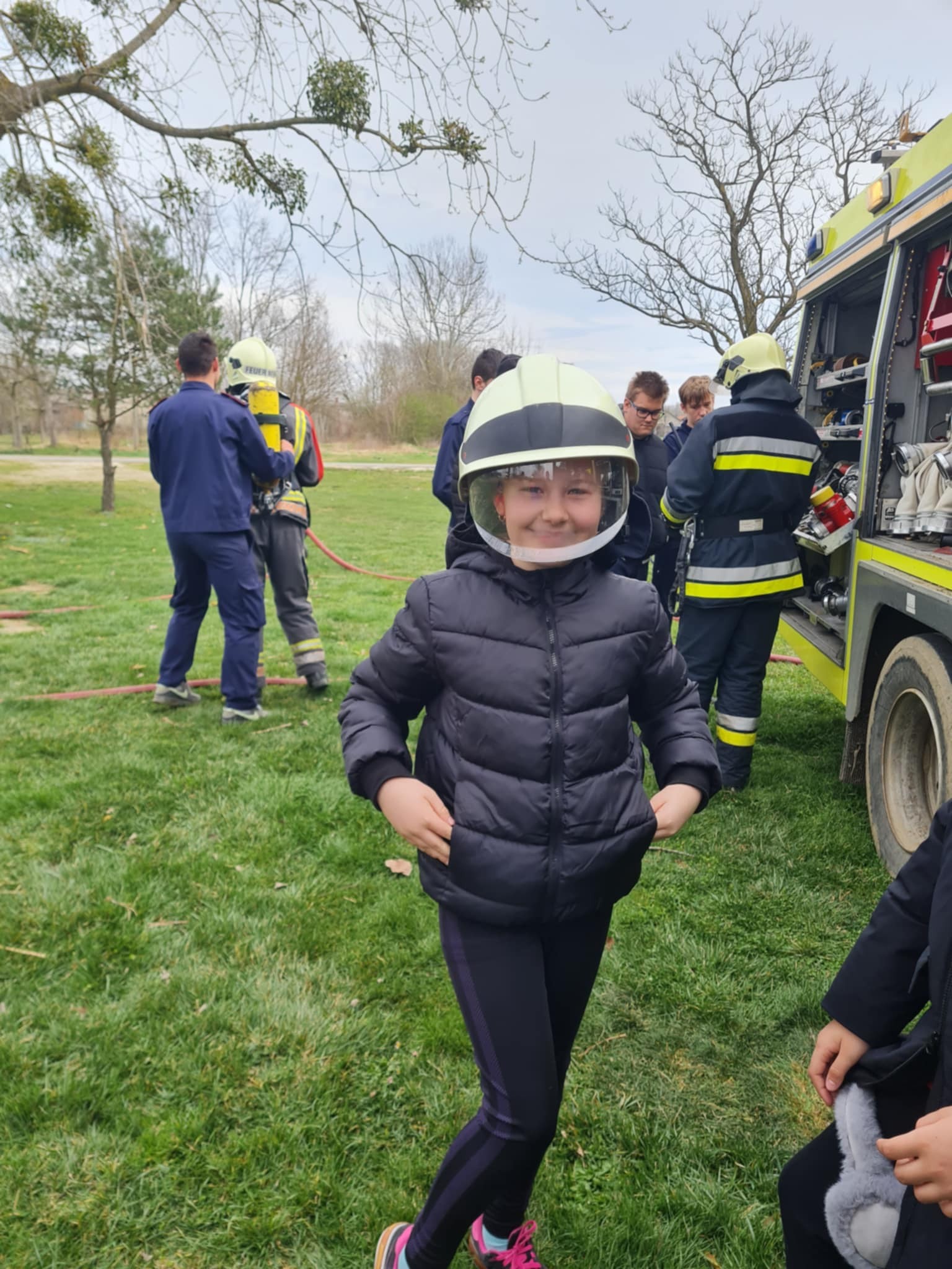 485632969_1072861018212623_6270586712049451119_n 485632969_1072861018212623_6270586712049451119_n