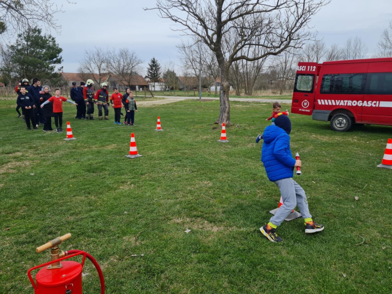 485680505_1072860751545983_1807971308475309040_n