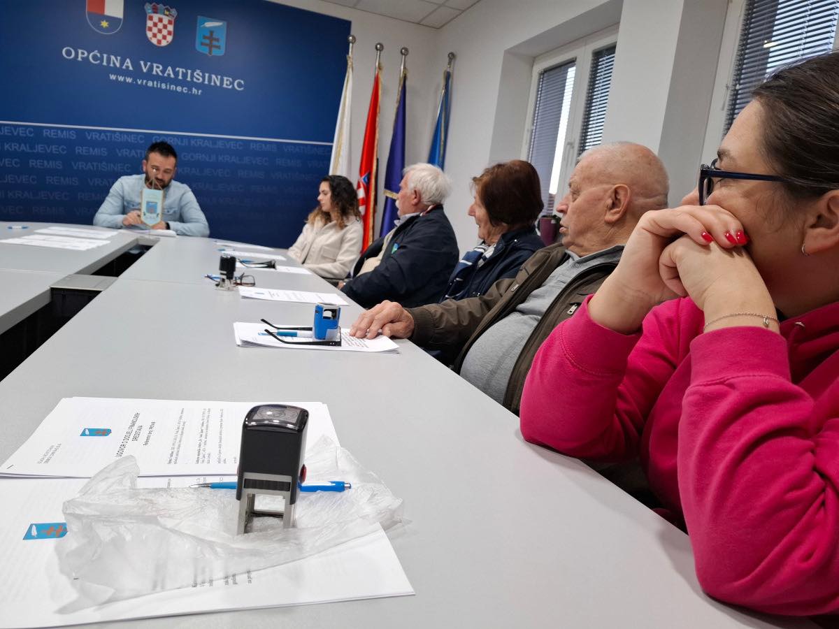 485695649_1056911636466191_821794899573945026_n