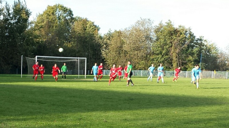 20141019155815807913