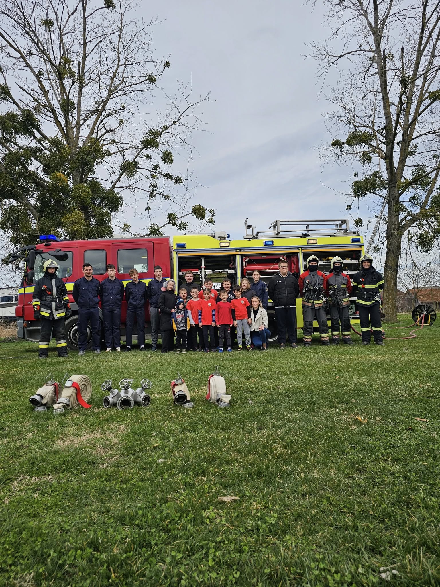 485730661_1072859844879407_317437823299959735_n 485730661_1072859844879407_317437823299959735_n