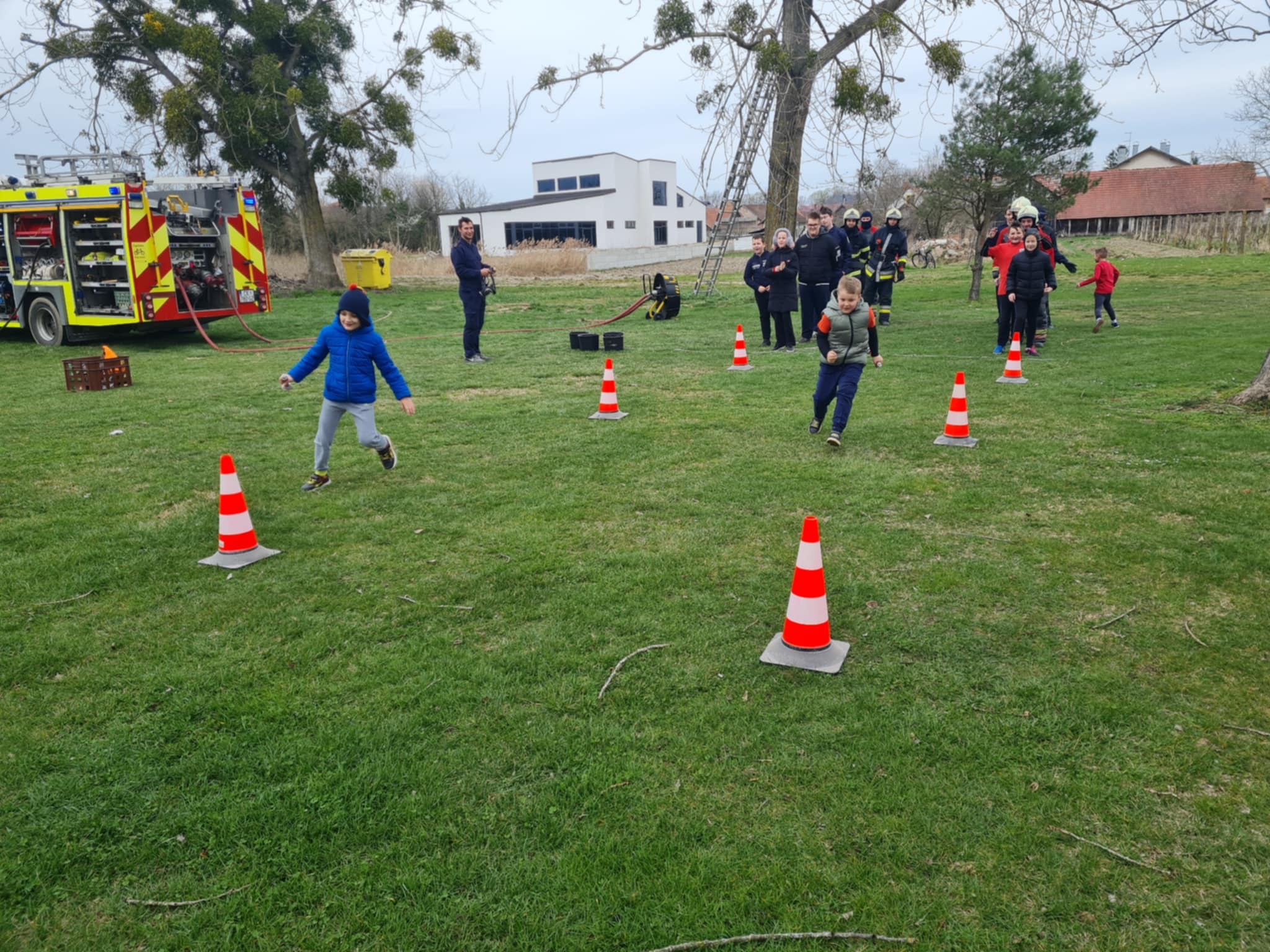 485766066_1072860908212634_8687568045069382259_n 485766066_1072860908212634_8687568045069382259_n