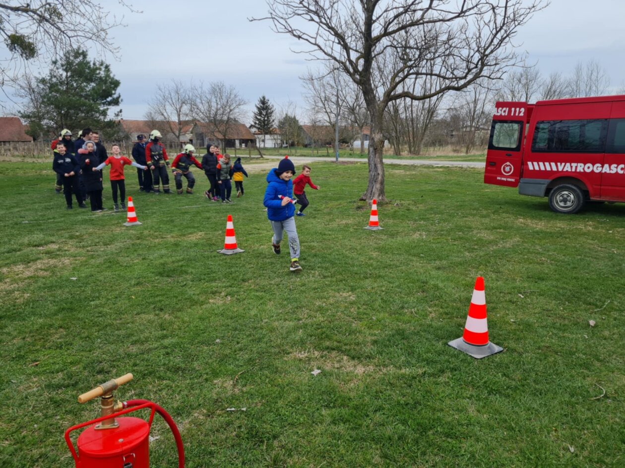 485766410_1072860791545979_8899199650638422123_n