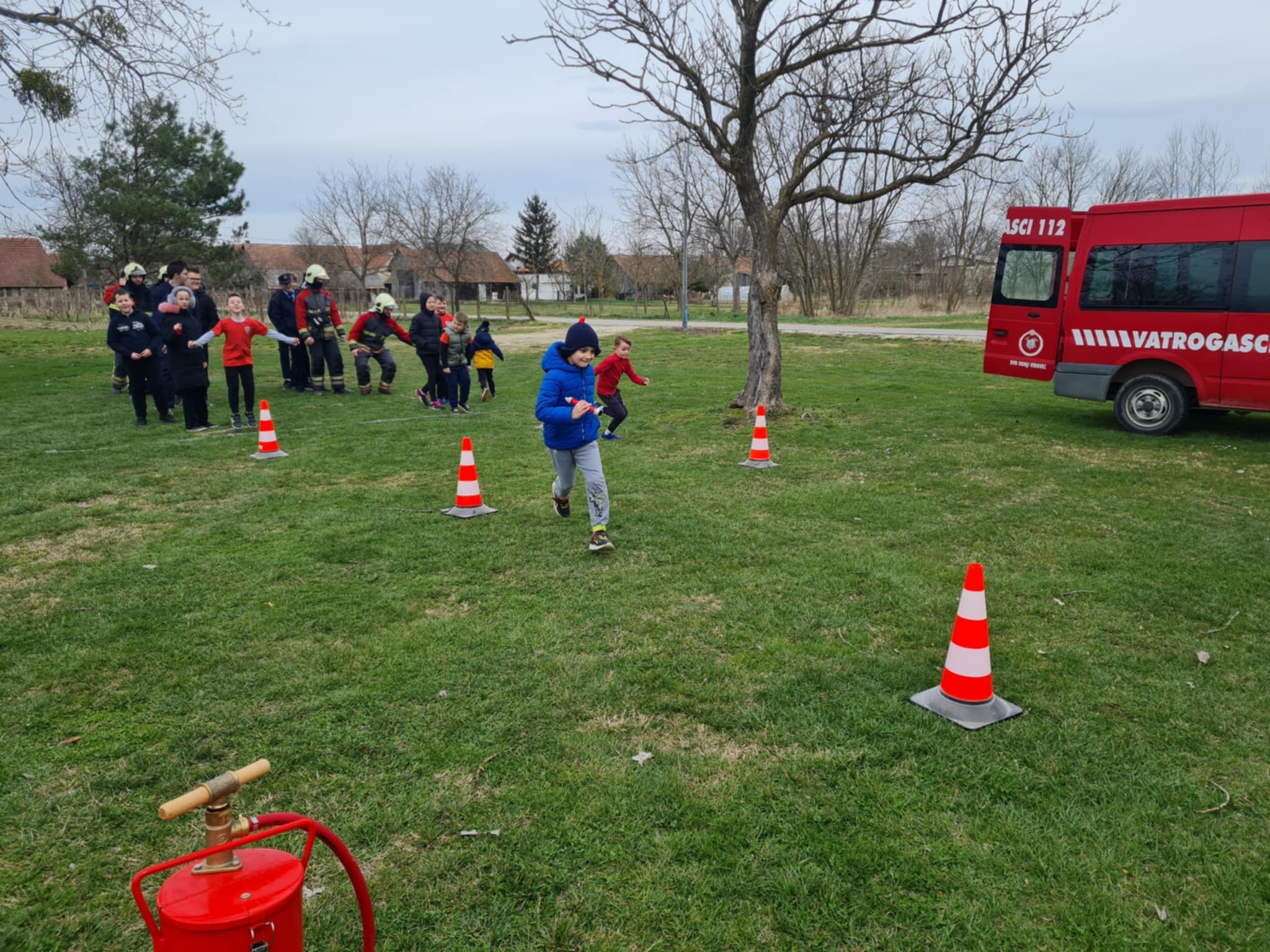 485766410_1072860791545979_8899199650638422123_n 485766410_1072860791545979_8899199650638422123_n