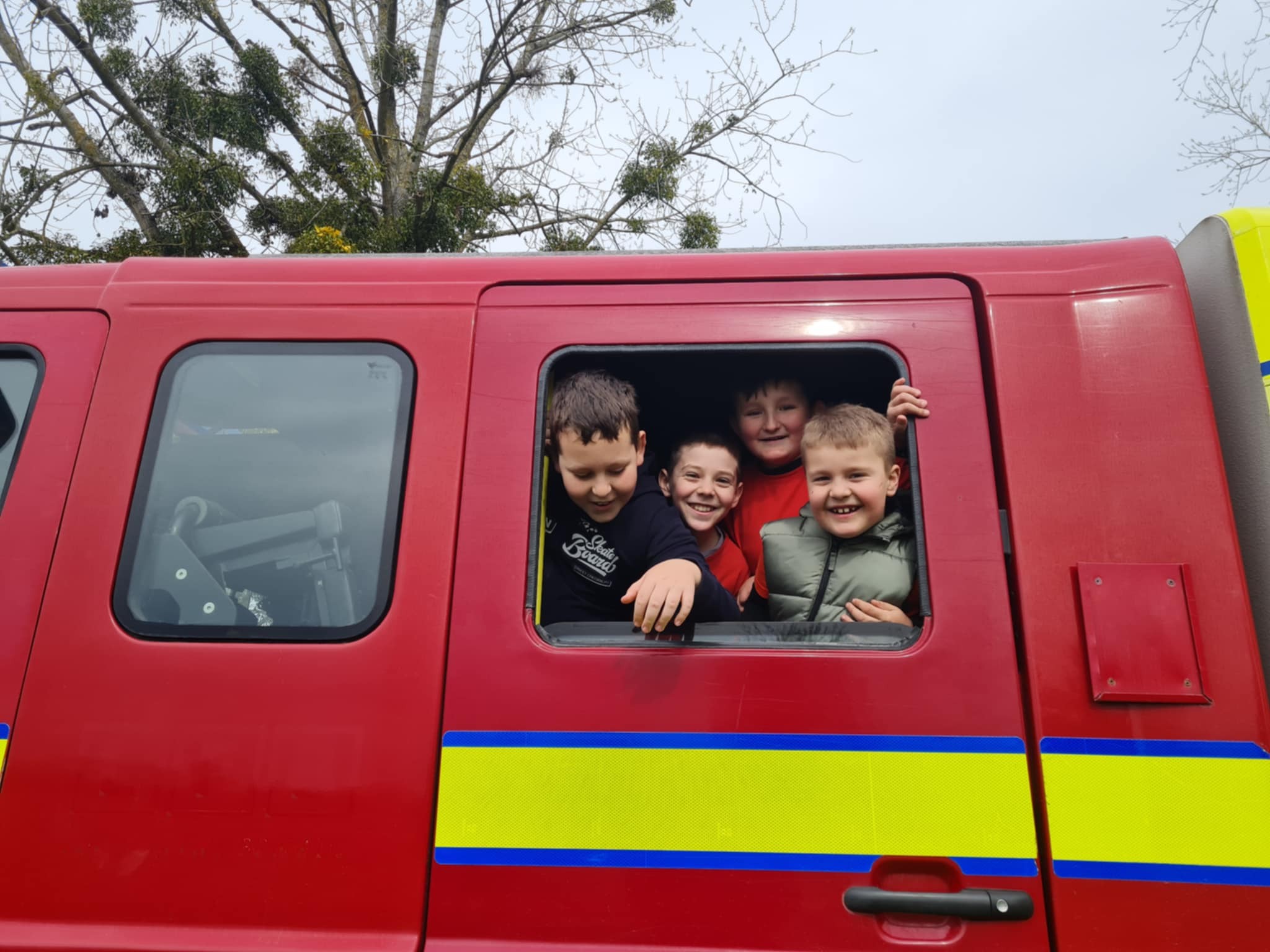 485766766_1072860368212688_243596978487076847_n 485766766_1072860368212688_243596978487076847_n