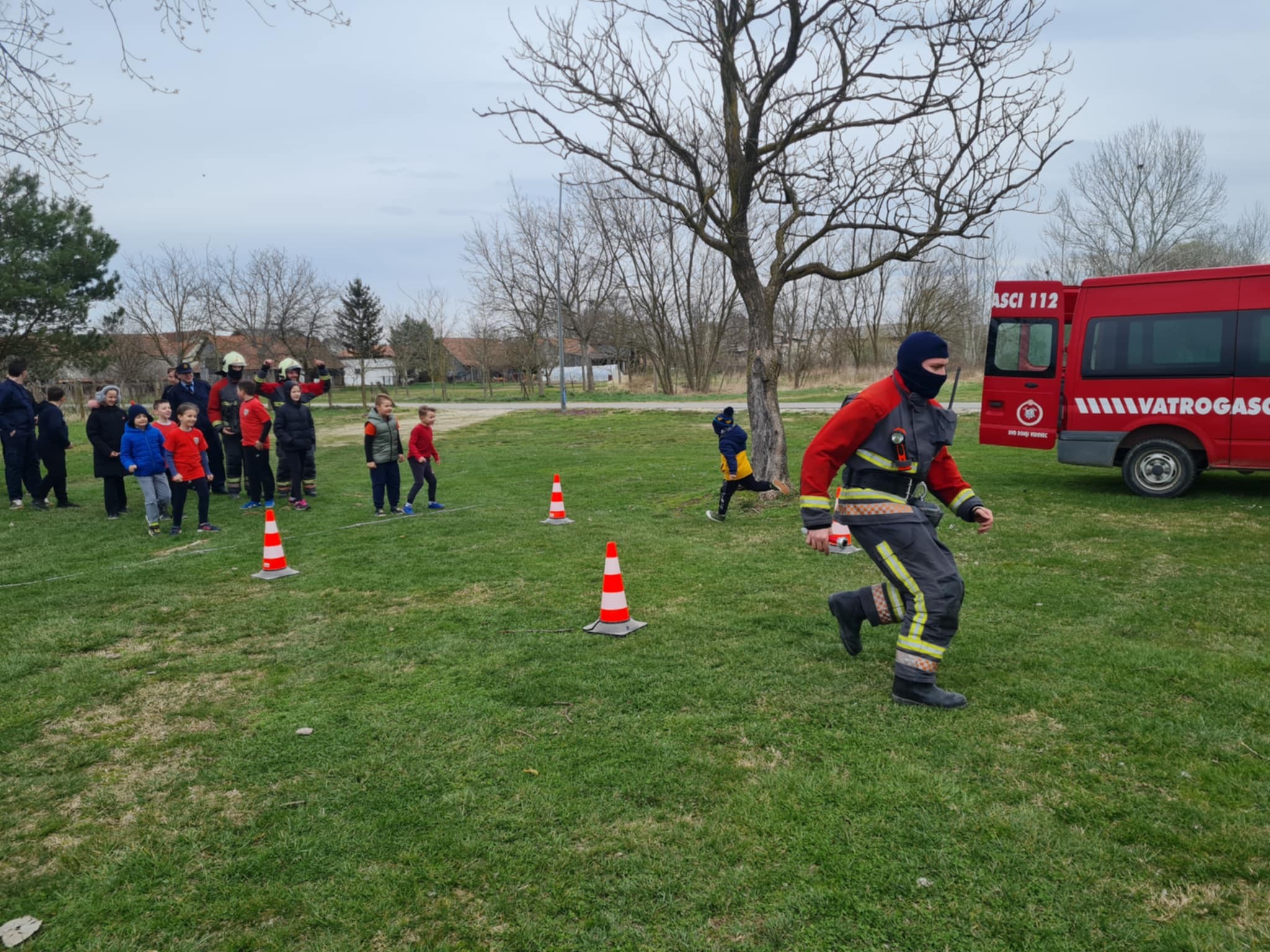 485767122_1072860558212669_1548107202122844798_n 485767122_1072860558212669_1548107202122844798_n