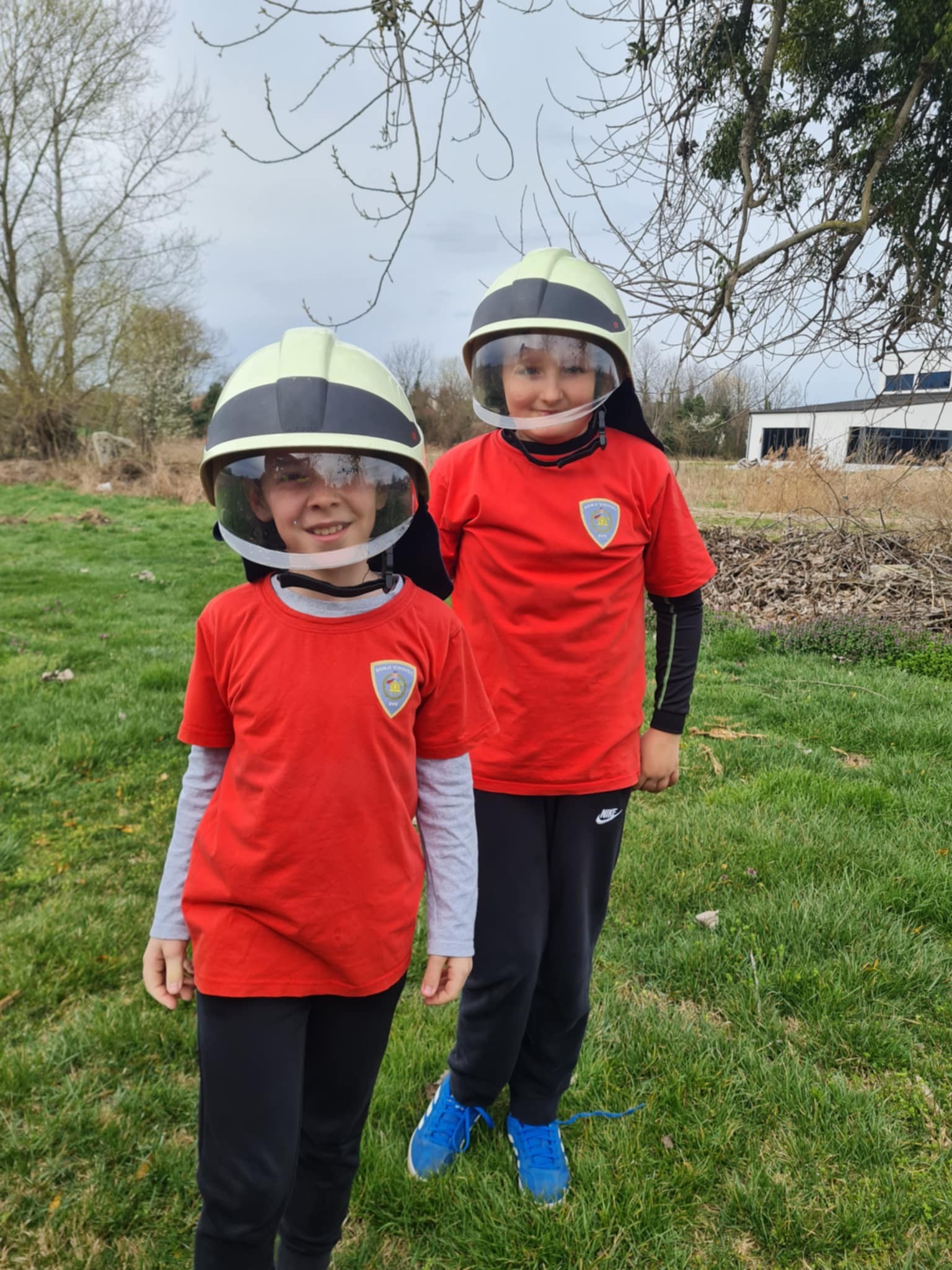 485768319_1072860428212682_4594466959476061871_n 485768319_1072860428212682_4594466959476061871_n