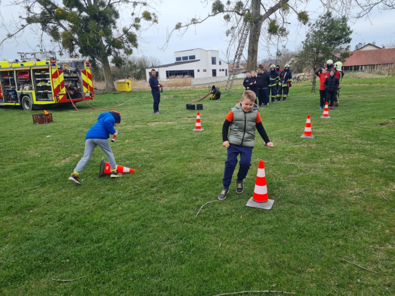 485769693_1072860874879304_8881480903933242548_n