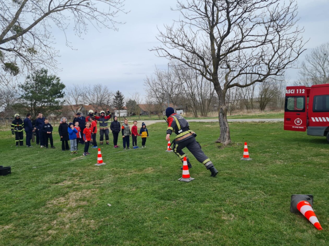 485798597_1072860668212658_913353649848198283_n