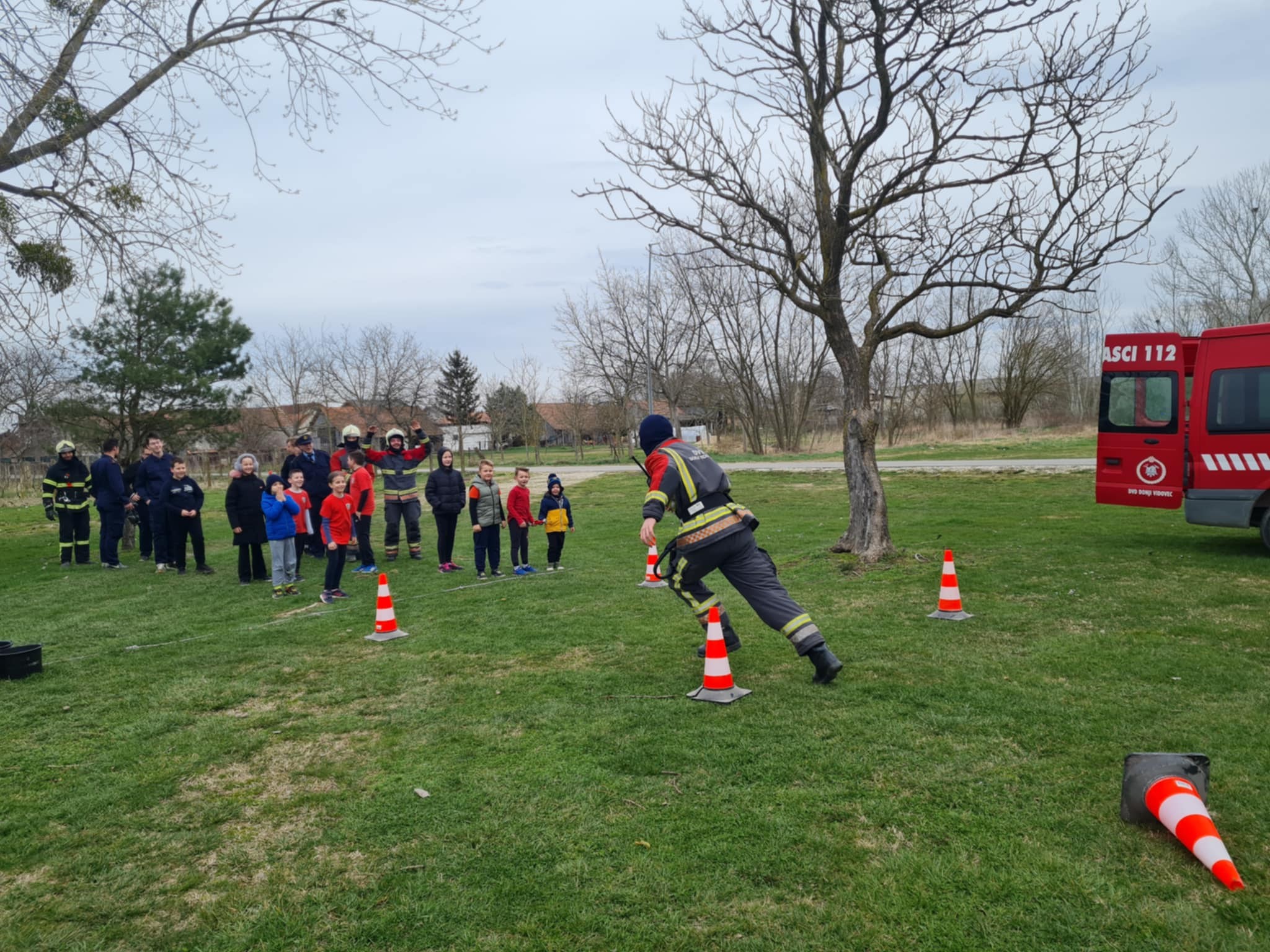 485798597_1072860668212658_913353649848198283_n 485798597_1072860668212658_913353649848198283_n