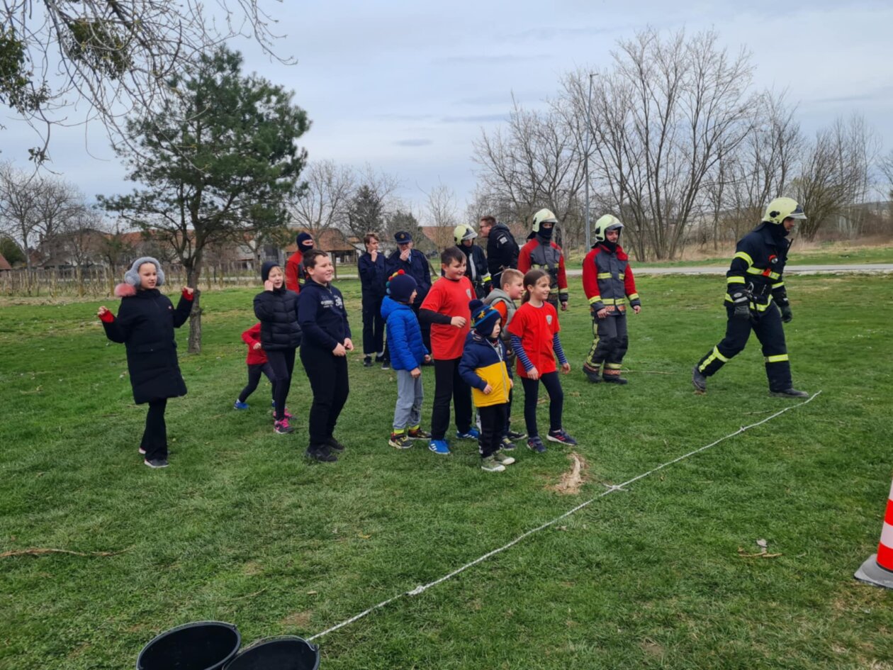 485805725_1072860964879295_8993696612688599398_n