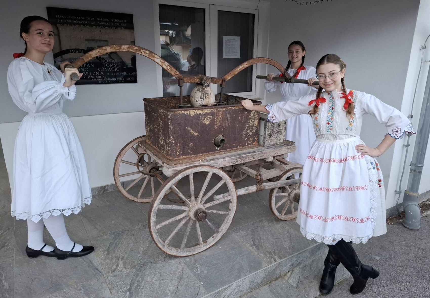 485809868_2767379396984319_7199116349138118966_n