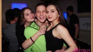 slika0050 Antrum (Petak i subota, 12. i 13.4.2013 – Bambusijada Party)