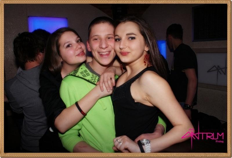 slika0050 Antrum (Petak i subota, 12. i 13.4.2013 – Bambusijada Party)