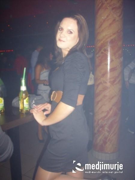 slika0015