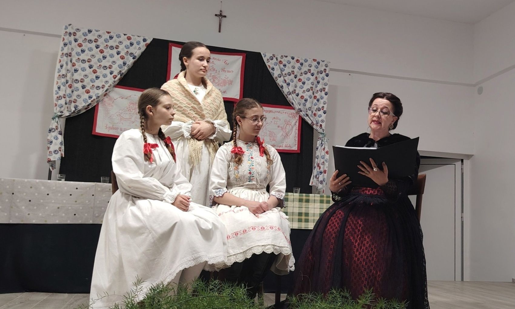 485969689_9640170802700122_3495105950067181696_n