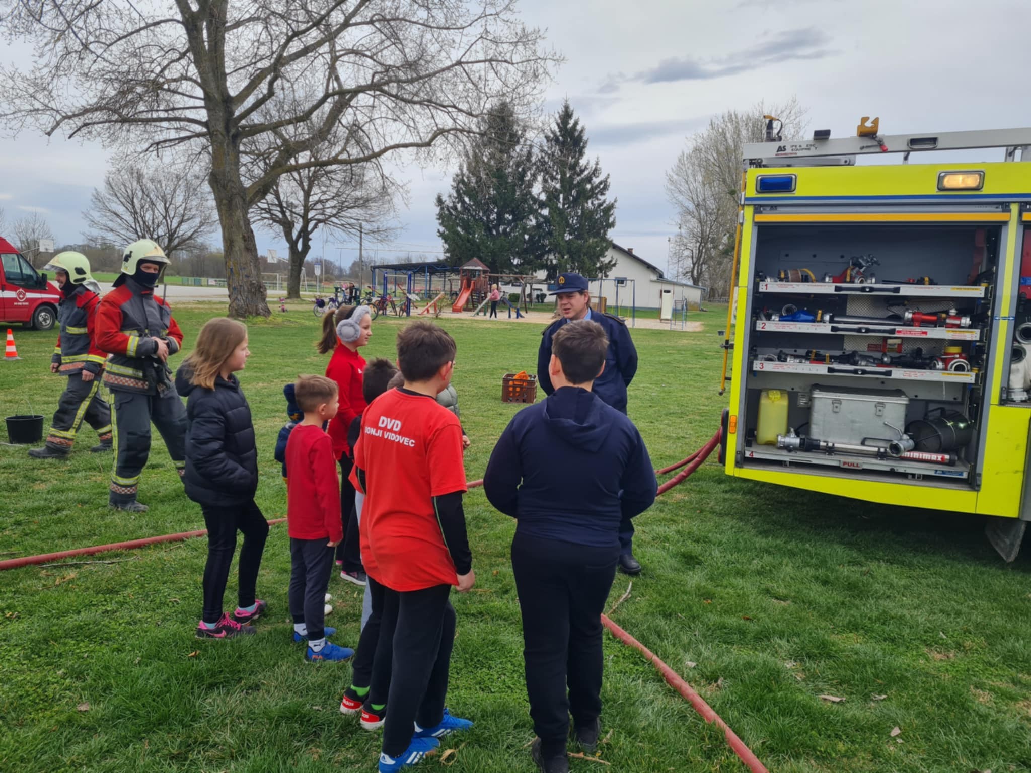 485979722_1072860628212662_4704840756874383771_n 485979722_1072860628212662_4704840756874383771_n