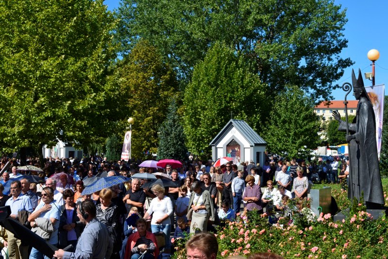 ludbregnedjelja14371012