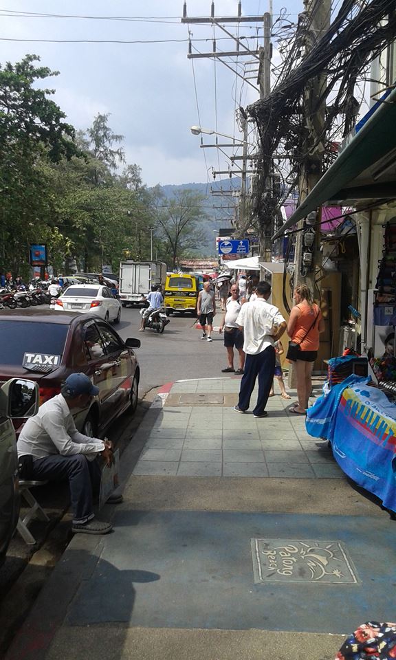 1316218710324241368039924732646