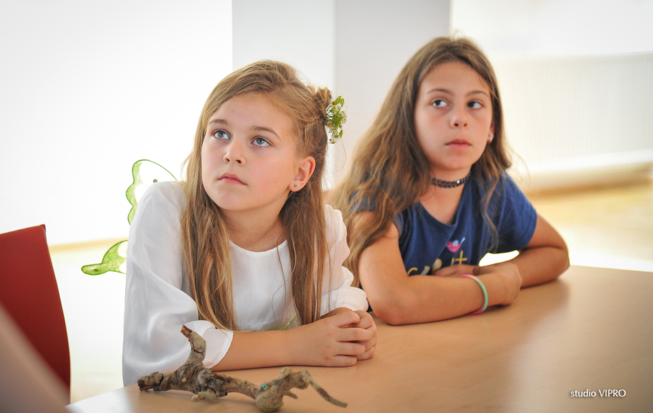 LegenDra – festival mitova i legendi dravskog kraja