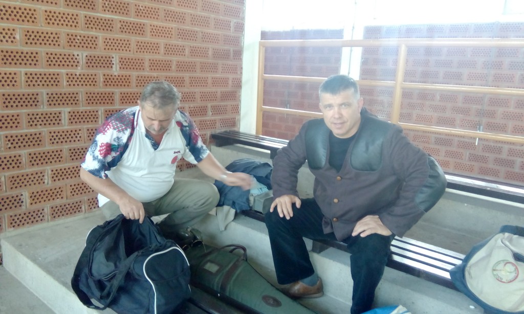 img20150913113919633276