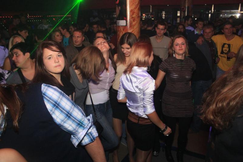 IMG9773 Maraton (Subota, 29.10.2011) IMG9773 Maraton (Subota, 29.10.2011)