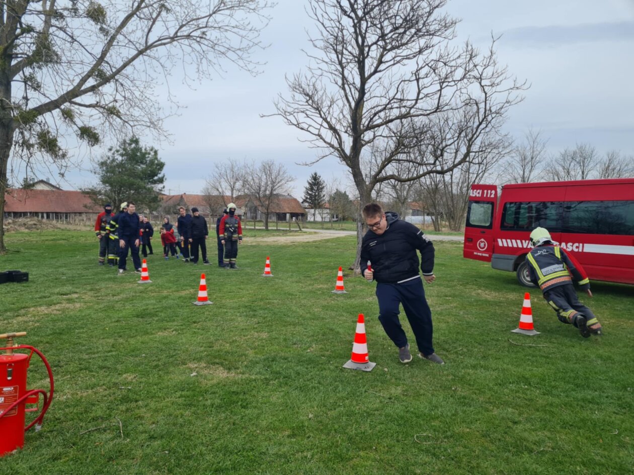 486010838_1072860991545959_6306064942703974532_n