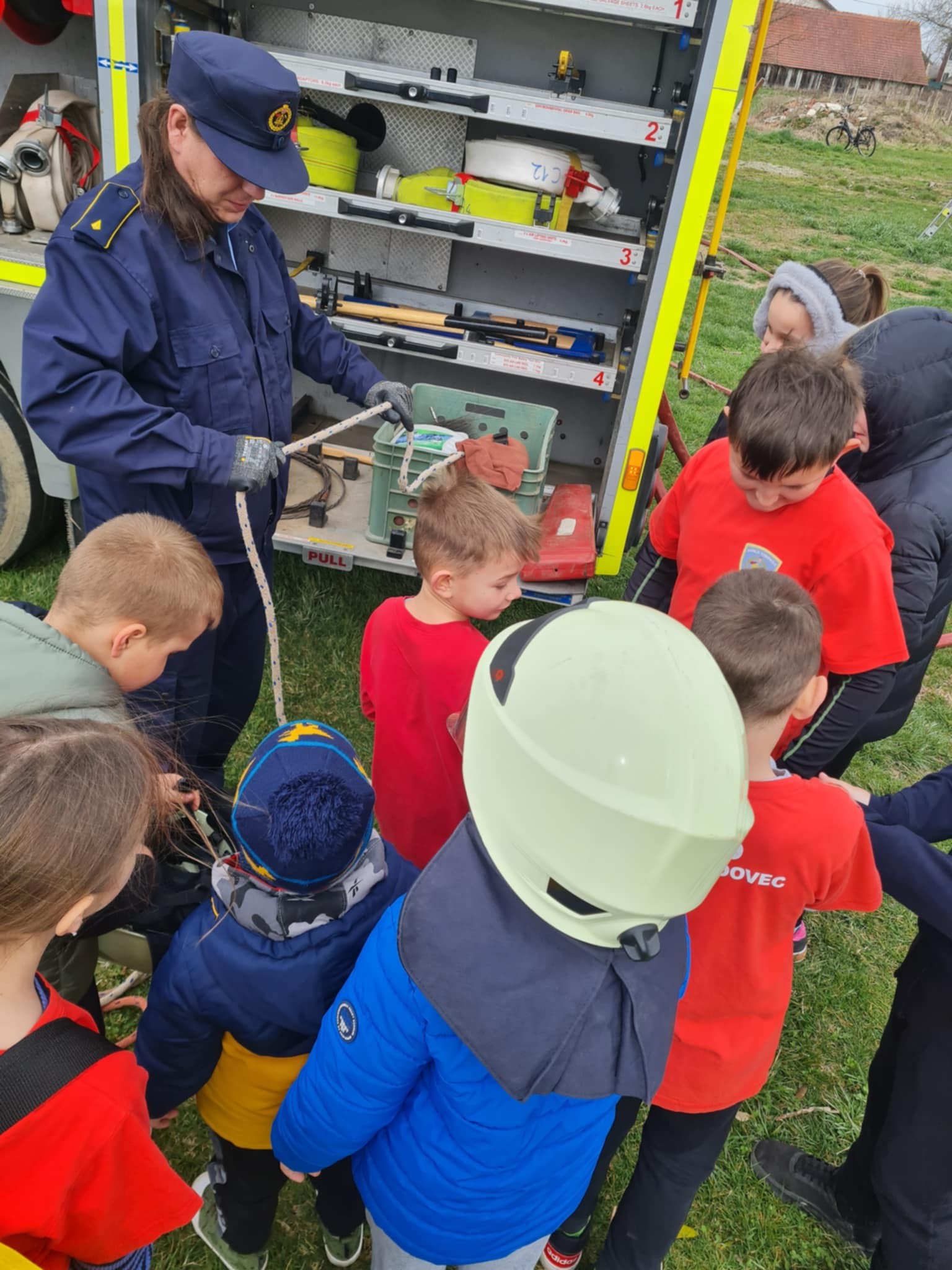 486025077_1072860601545998_5931302302058203969_n 486025077_1072860601545998_5931302302058203969_n