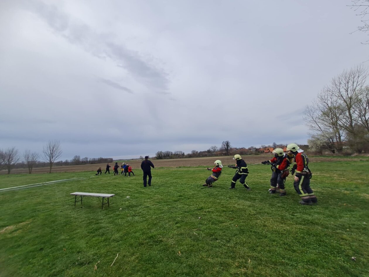 486032609_1072860291546029_1978044421897127106_n