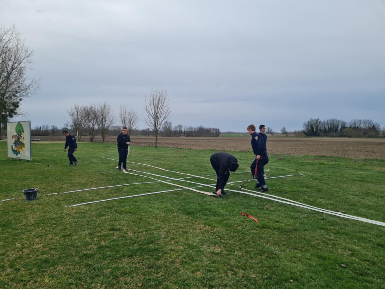 486039859_1072860691545989_8244947046097677470_n