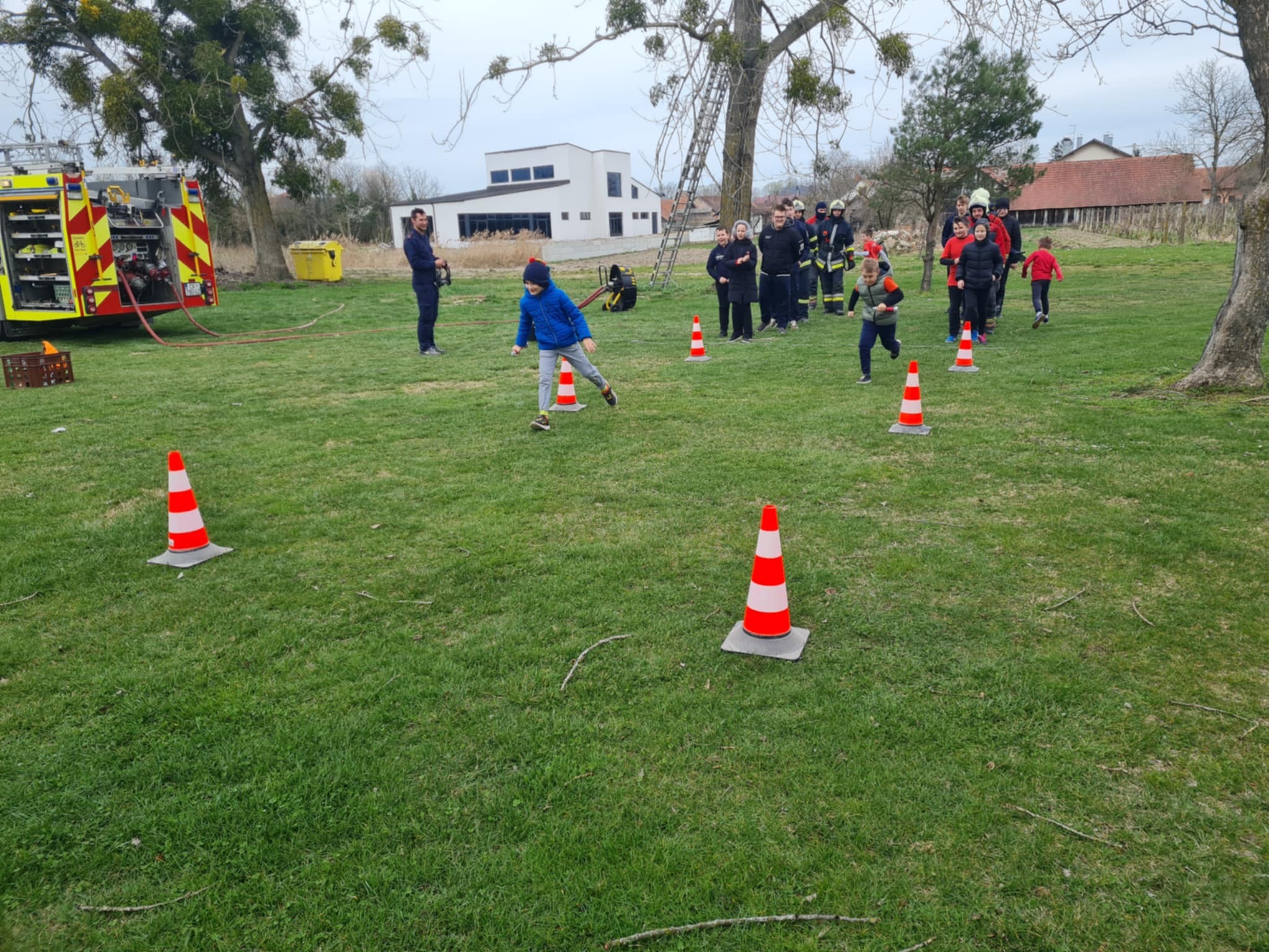 486080169_1072860834879308_1115469381950696673_n 486080169_1072860834879308_1115469381950696673_n