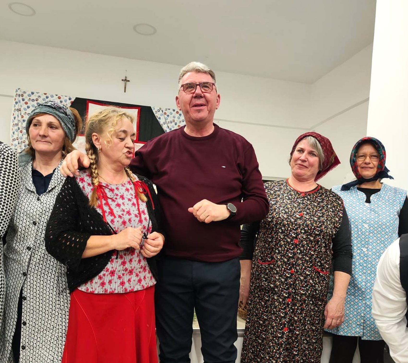 486081650_9640169156033620_361692227829840823_n