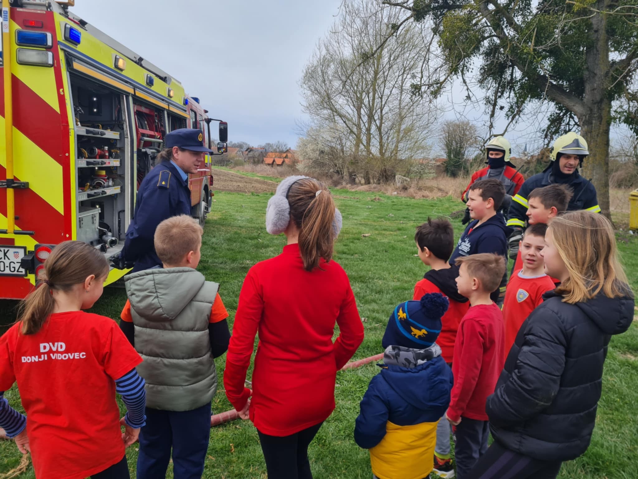 486107890_1072860384879353_8773845867102992930_n 486107890_1072860384879353_8773845867102992930_n