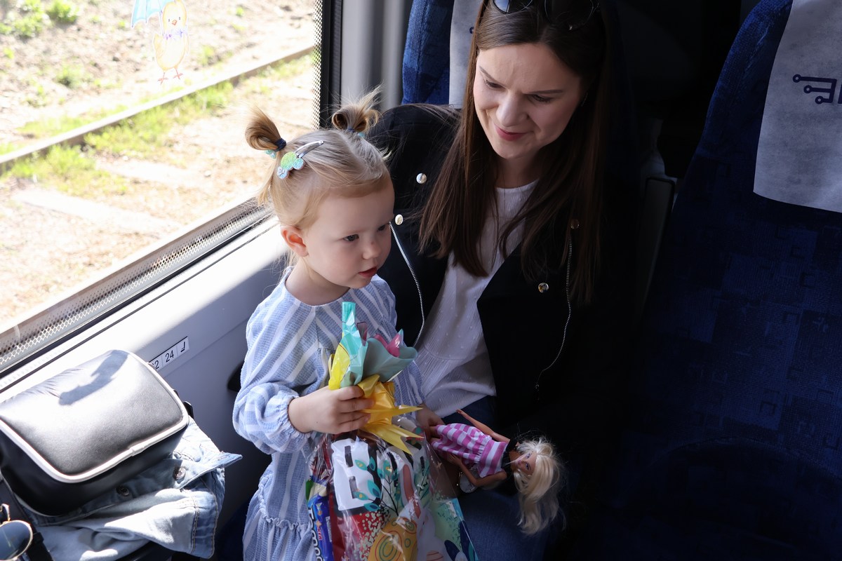 zeko express zeko express